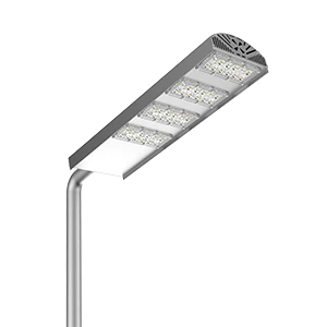 VARTON Outdoor Uran 45 Lighting Fixture