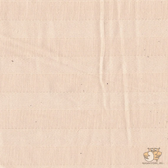 Owl Blanket Cover - Sewing Product for Sensory Integration