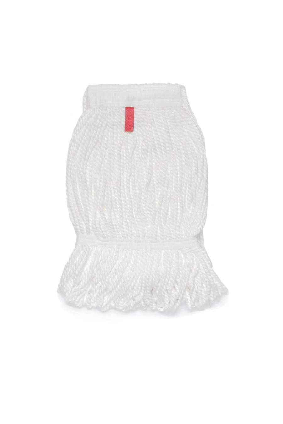 Kentucky Mop Attachment 400g "NOVA" for Professional and Household Cleaning