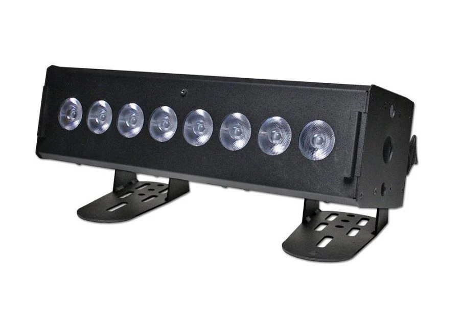 LTL COLOR LINE 8 V3 كشاف مسرحي LED