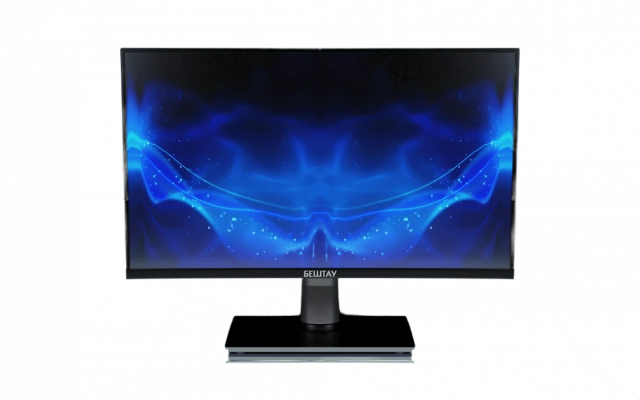 حاسوب شخصي متكامل 24 بوصة بشتاو AIO2405/H610، BERT.466219.014-002