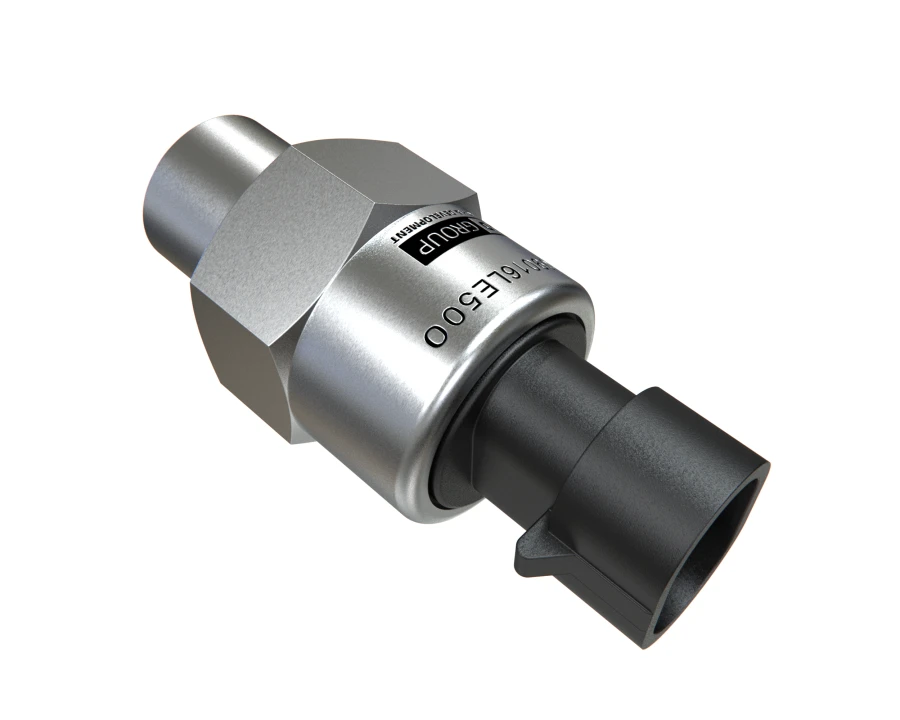 حساس انسداد فلتر الهواء للمركبات RD-1109016LE500