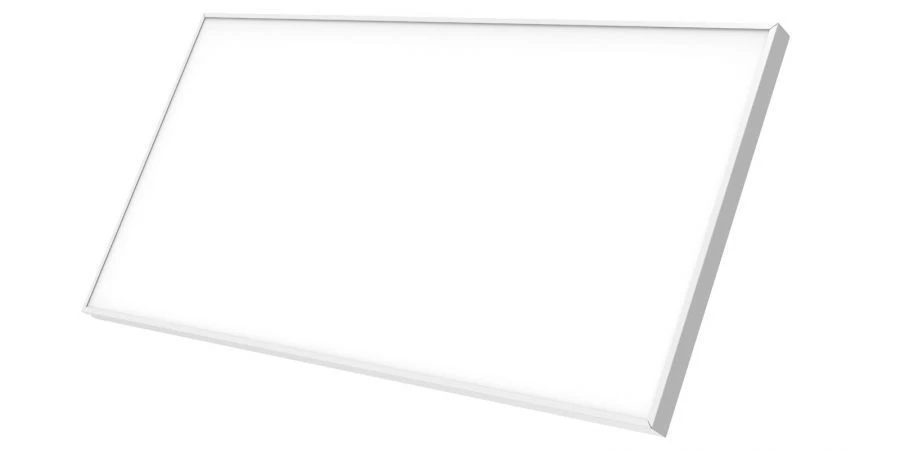 ضوء بايكال LED 80W-DXyz 1195