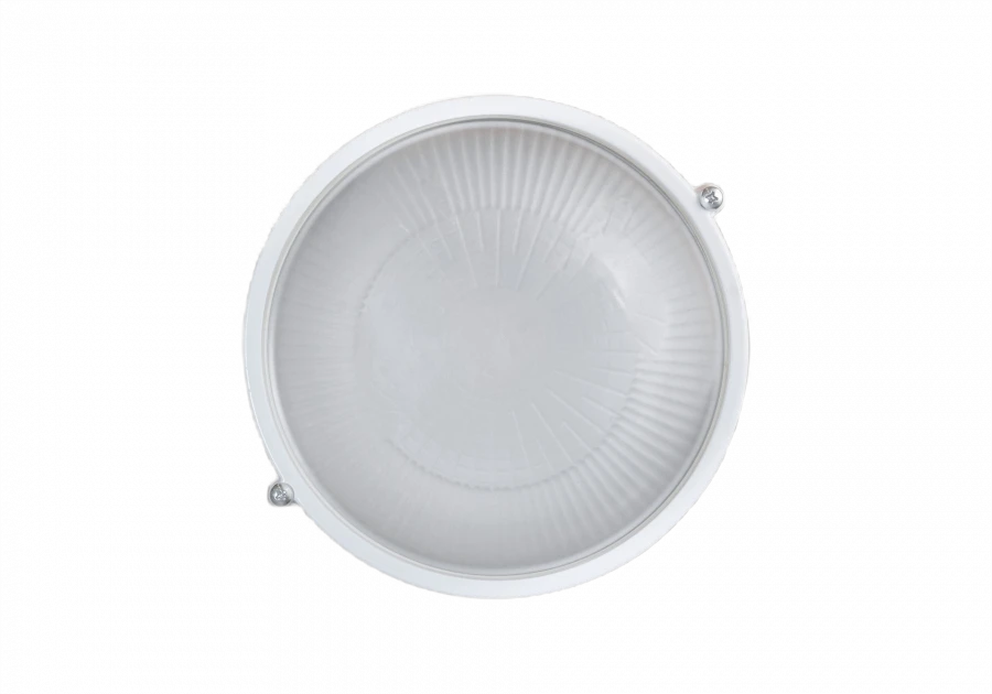 مصباح إضاءة LED بيترو لوكس-بوانت-02