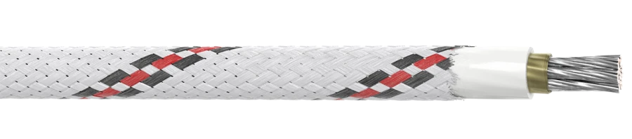 Fire-resistant PVC Insulated Cable PPSVLng(A)-FRLS 0.35 to 95 mm²