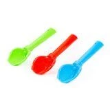 مجرفة الأطفال رقم 2، رقم 2334