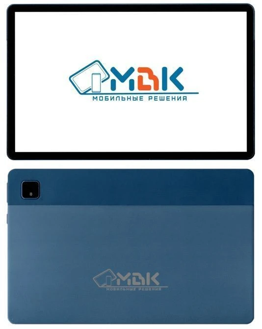 الكمبيوتر اللوحي المحمول MVK-T2101 بــ.352238.003