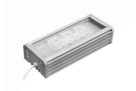 كشاف LED ML-1030/ش (30-60 واط)