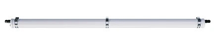 مصباح LED DSP-AGRO-46-6.5K-IP67