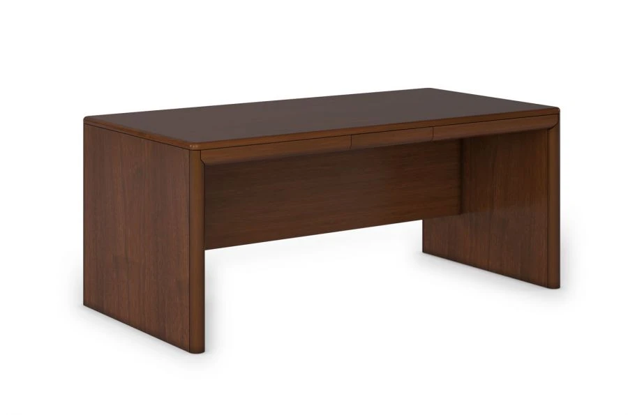 طاولة MUX العملية 1600x800x760، موديل TA06A