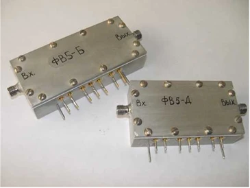 محول الطور M44156 - تعزيز كفاءة توزيع الطاقة