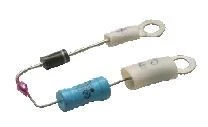 Shunt Device SHU-300-02 ET for Electrical Systems