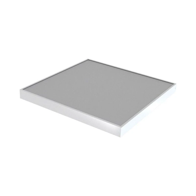 مصباح LED مكتبي 40