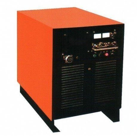جهاز تقويم اللحام العالمي VDU-1601 U3