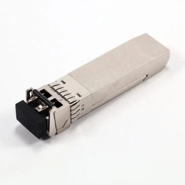 وحدة الإرسال والاستقبال الضوئي B4T-SFP-10G-T