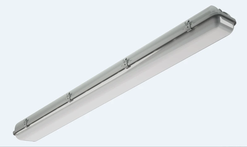 ضوء صناعي LED ARCTIC.OPL ECO (1200)
