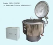 Electric Universal Cooking Boiler KUPÉ-250NGM1/M2