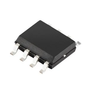 دائرة منطقية قياسية K5570TN015-AT66