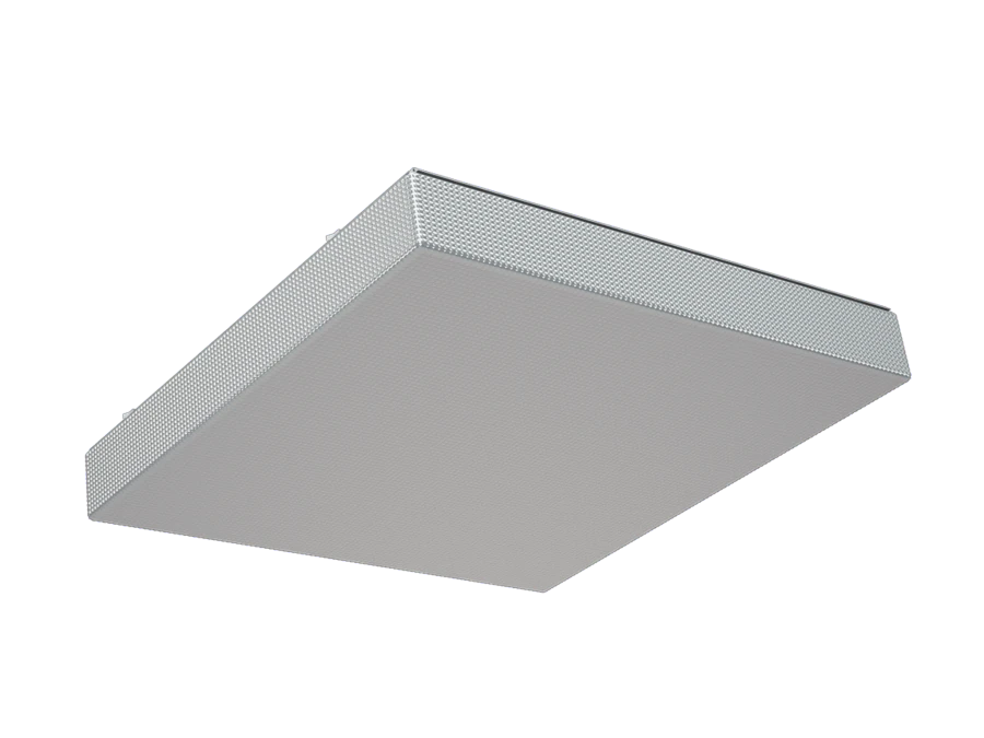 ضوء LED سطحي AOT.PRS UNI 1200x200 33W