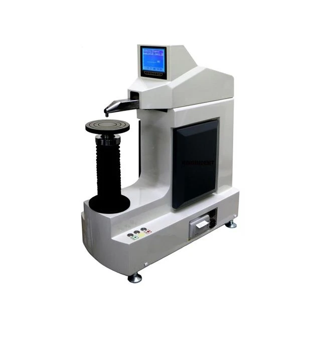 جهاز اختبار صلابة روكويل TR 5008PA Tochline