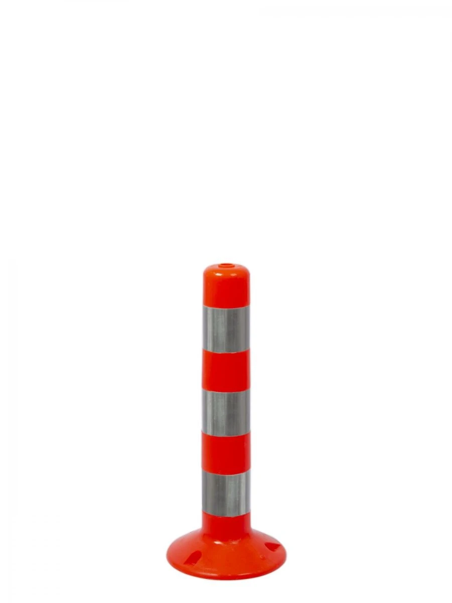 Flexible Road Signal Post 480 mm S2P-KD1-SSU-480