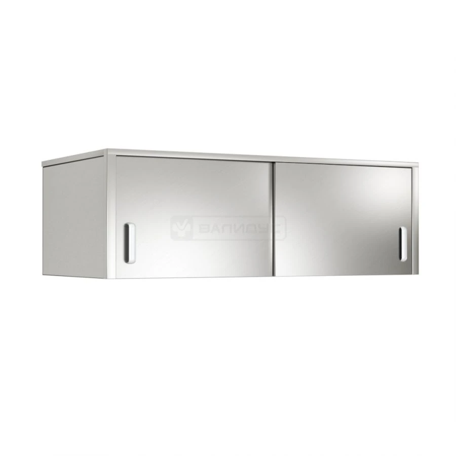 Medical Instrument Cabinet B-SHN2