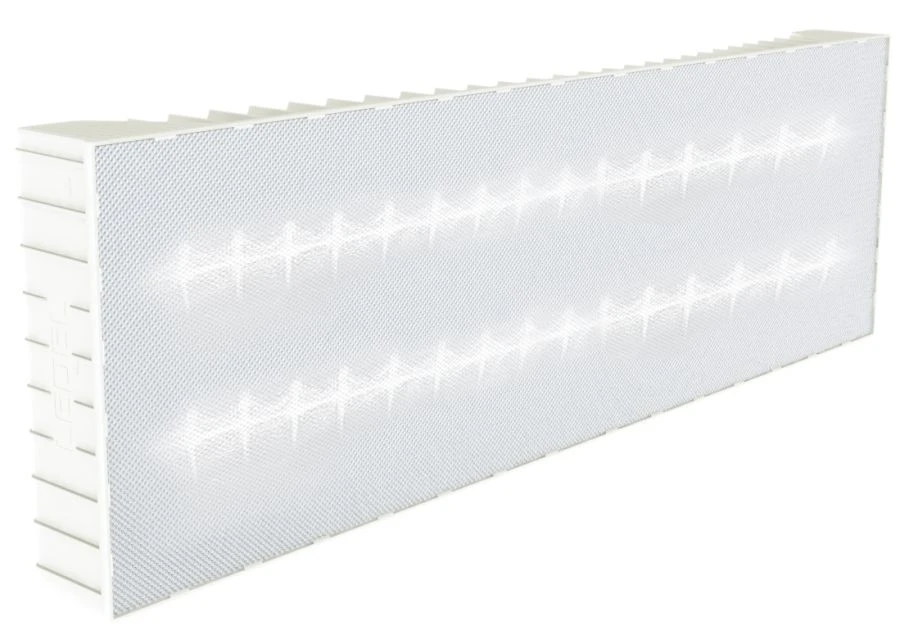مصباح LED L-School 16 Premium - KL111003