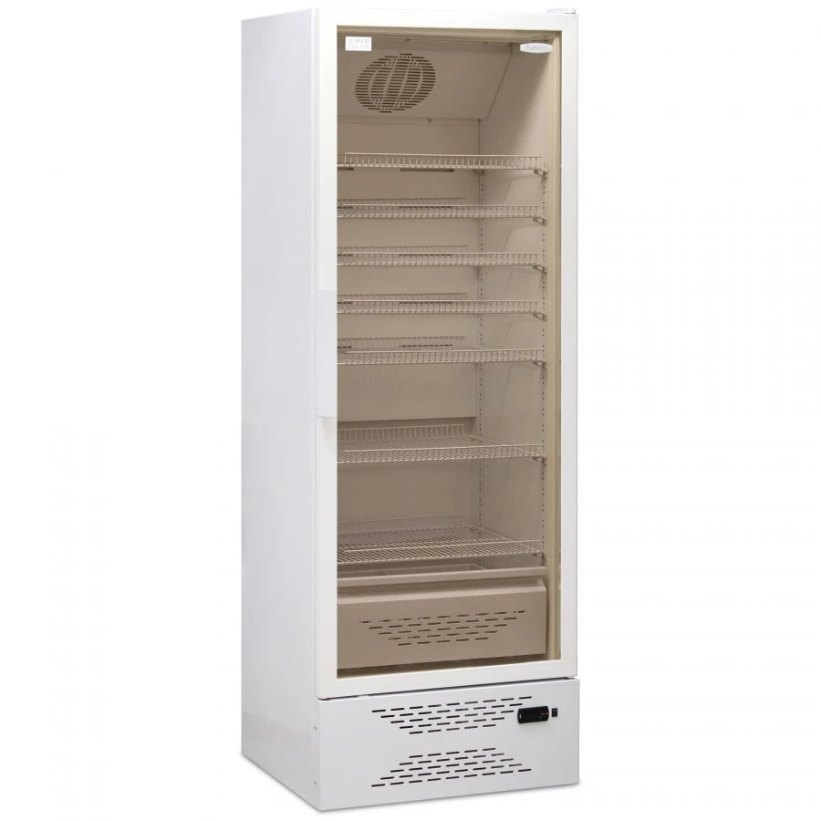 Medical Refrigeration Chamber "Biryusa 450S-RB