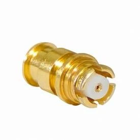 مقبس كابل SMP - طراز SR-50-971FV-01