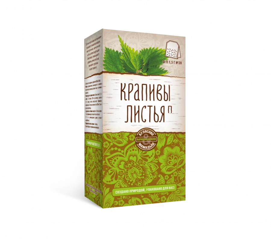 أوراق القراص (حقائب فلتر)