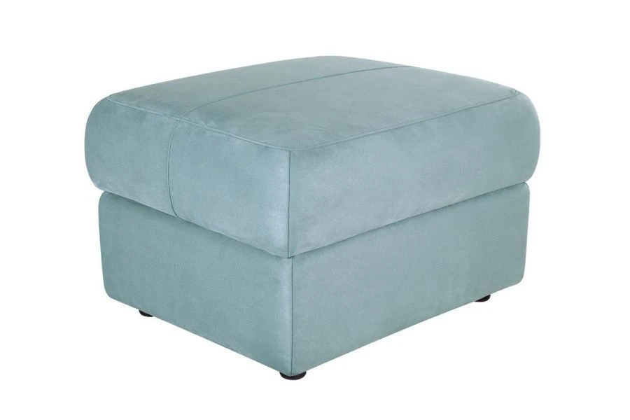 Denver Modular Puff for Modern Interiors