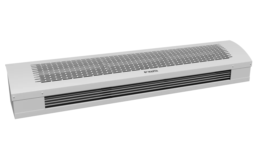 ستارة حرارية WARTA WECH-1512T