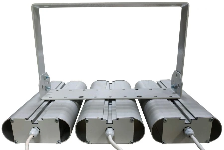 مصباح LED PLO 05-009-5-300 ليرا (3x100 واط)