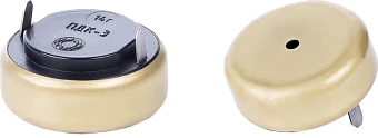 محول ديناميكي كابسولي PDK-3 (300 أوم)