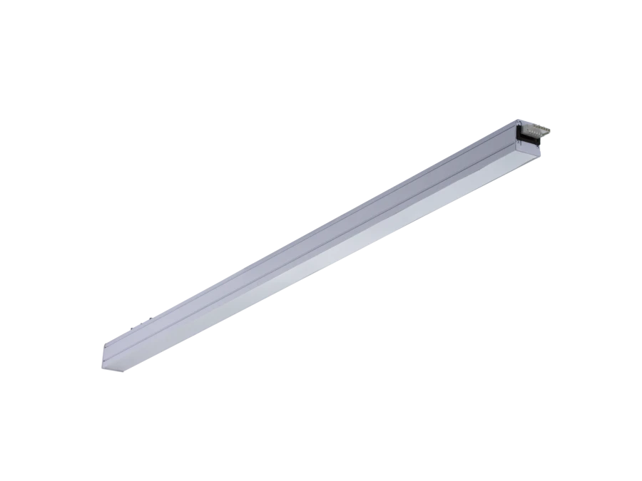 مصباح ممر LED MALL LINE 2x70 D30 IP54