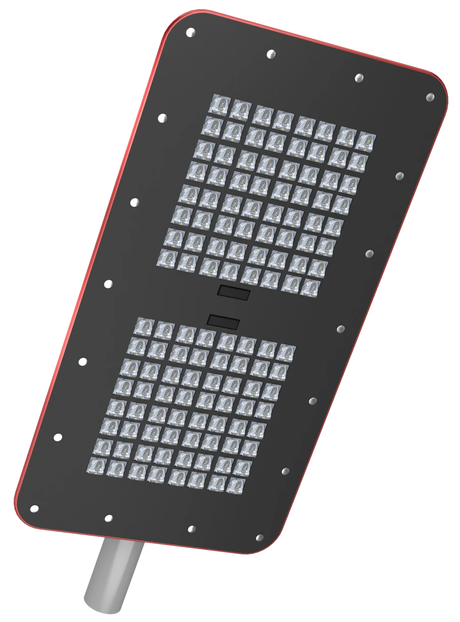 مصباح كونسولي LED KEDR SKU LE-SKU-32-270