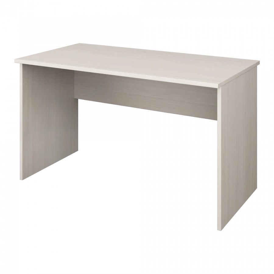 طاولة مباشرة A-002