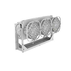 كشاف LED عالي القدرة VARTON AirQub 210