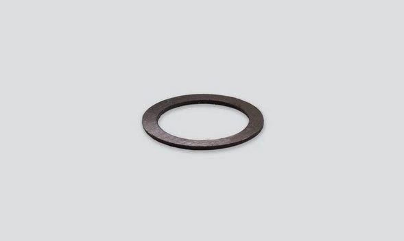 Adjustable Ring T.1.63 Model 046900240207500