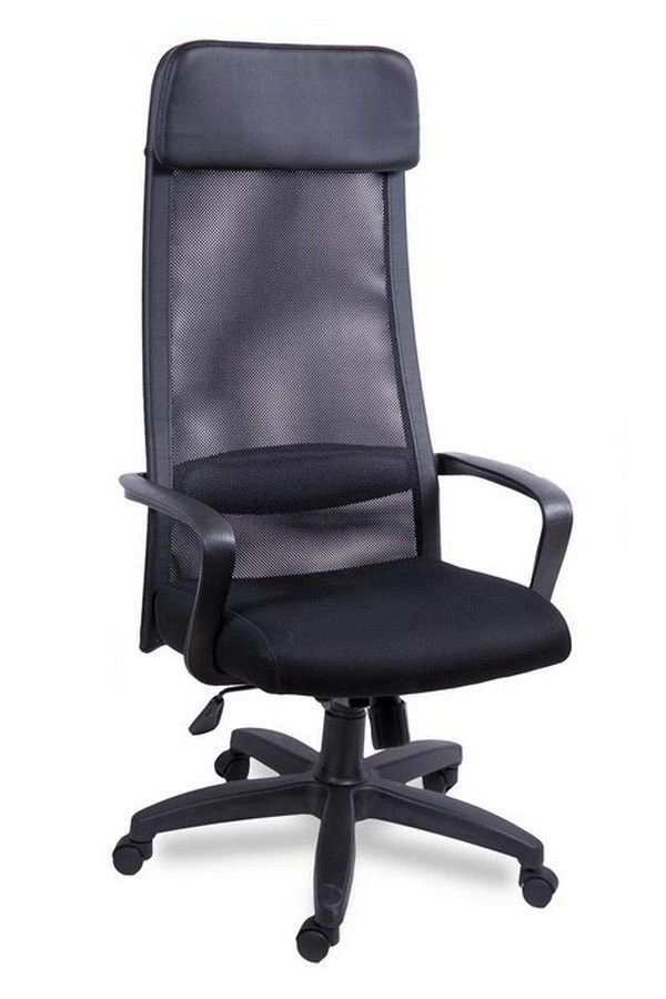 Executive Rotating Chair MG 17