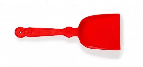 High-Quality Sand and Snow Shovel for Kids - Model 2