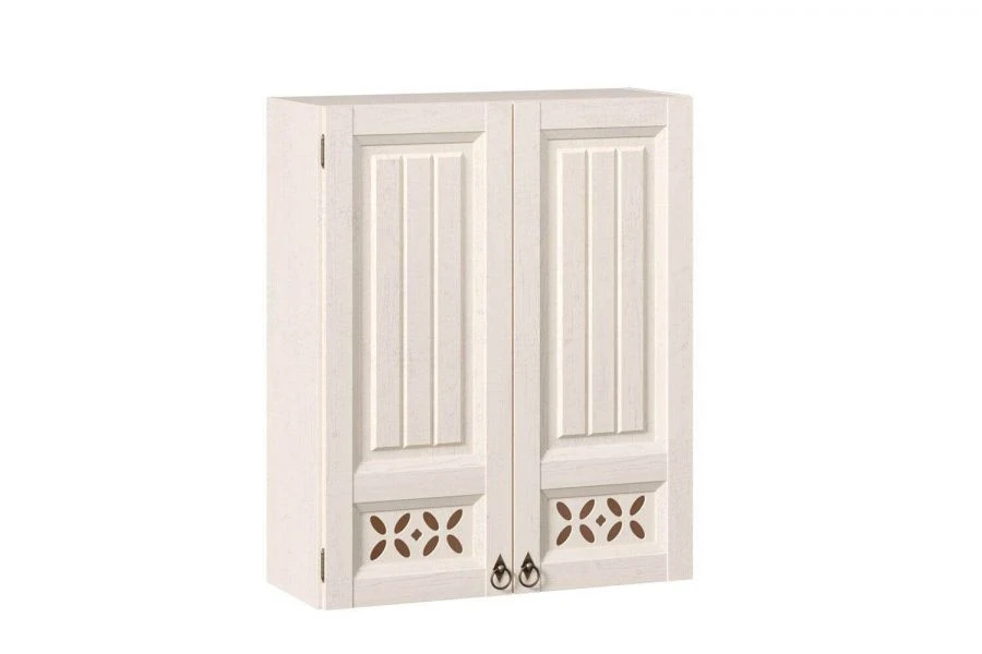 Ameli LD.251450.000 High Cabinet Door Set 800 (Provence Oak)