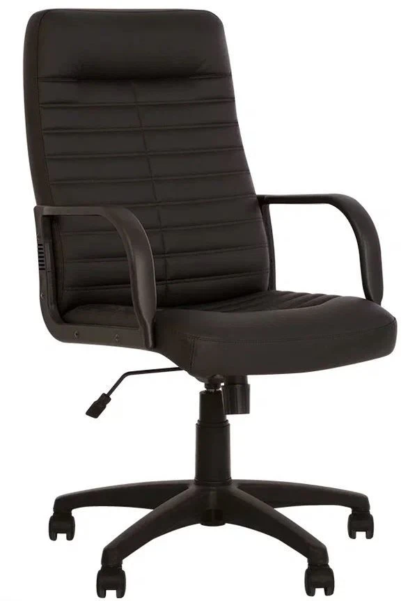 ORMAN Rotating Chair - Comfortable Seating Solution