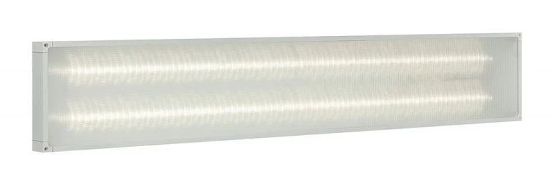 مصباح LED Office Pro 20 بقوة 1200 لكس