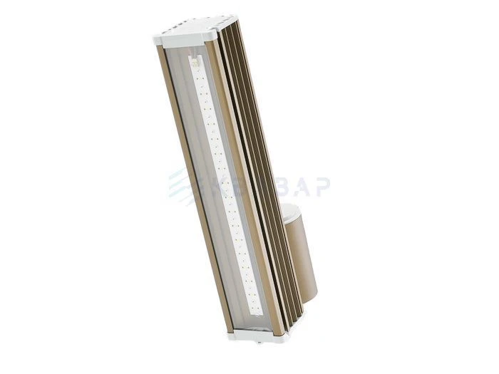 مصباح LED كفازار-40-1A