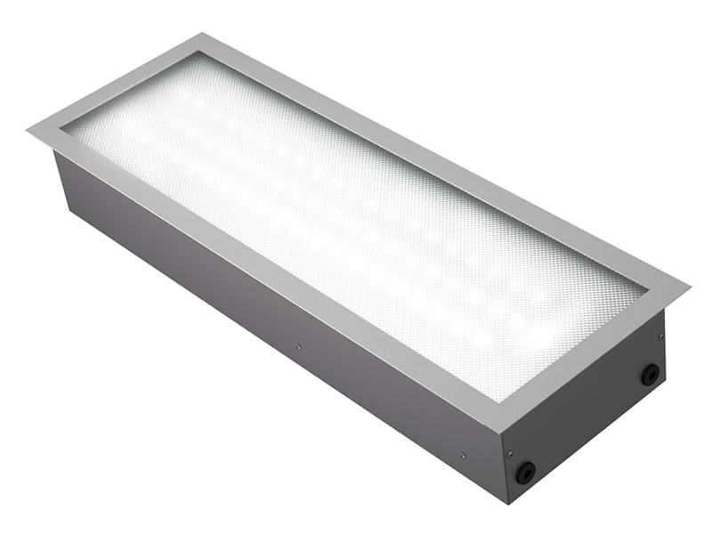 مصباح LED مدمج جريلاتو LE-СВО-04-030-0062-20D 25 واط