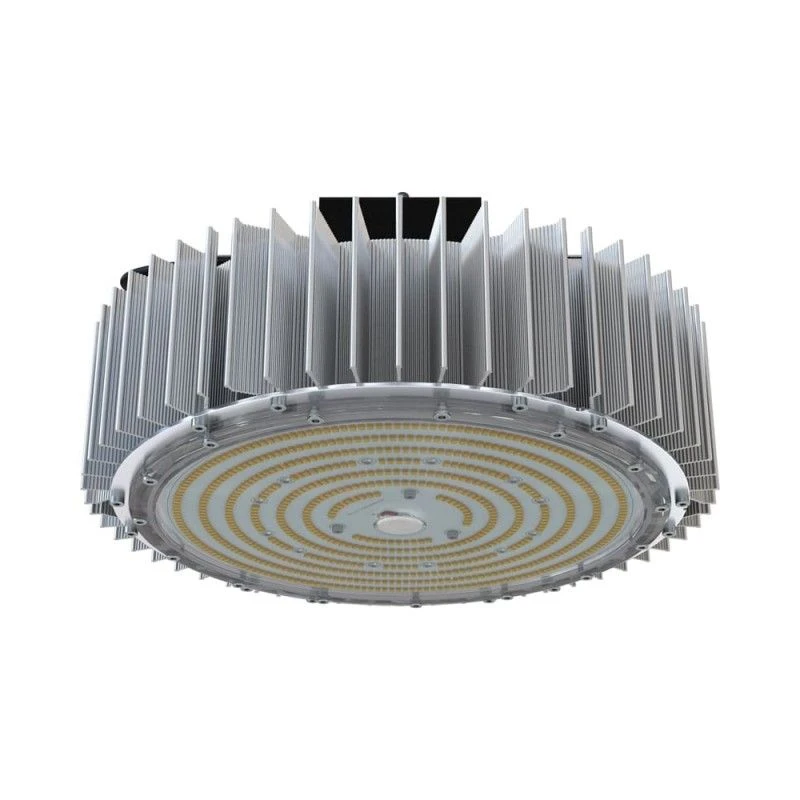 ضوء LED صناعي معلق برومليد بروفي v3.0 عدسة متعددة 180