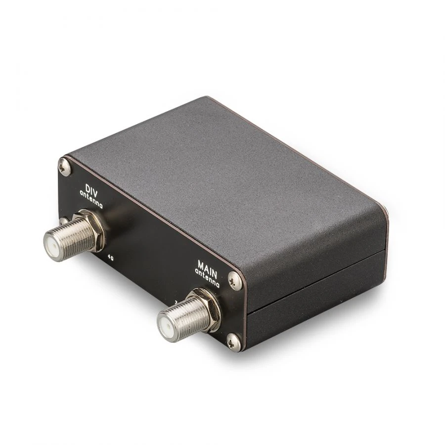 محول مودم صناعي لـ mPCI LTE - KROKS KSS-Cse PCI