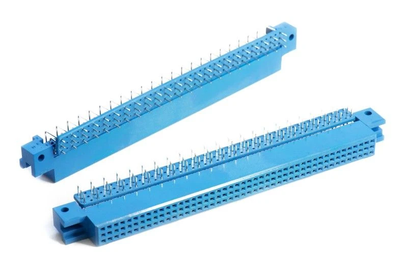 موصل SNP260-20RP31 مقبس