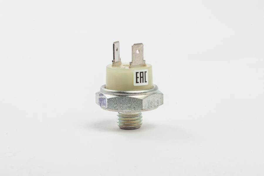 Pneumatic Brake Signal Switch 2812.3829010